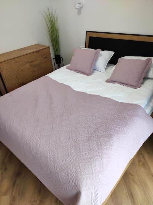 Apartament 17 Szklarski Szklarska Poręba Zewnętrze zdjęcie