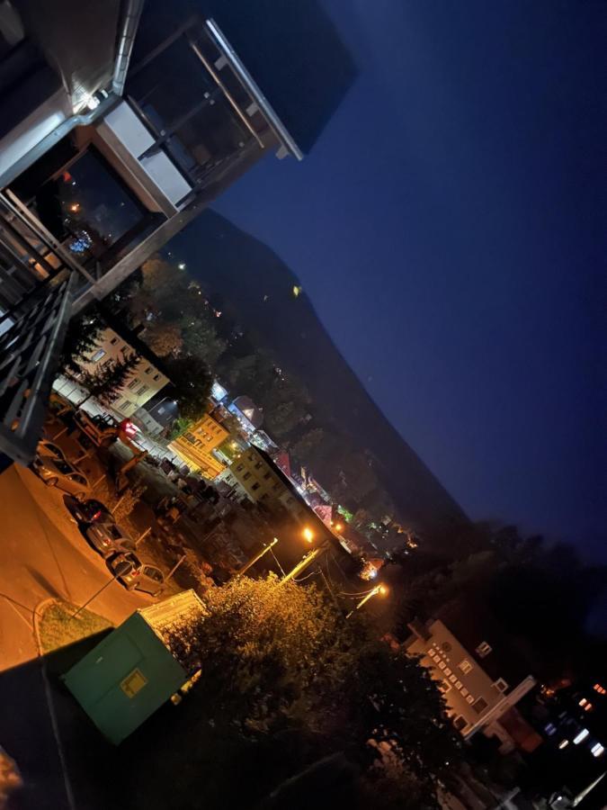 Apartament 17 Szklarski Szklarska Poręba Zewnętrze zdjęcie