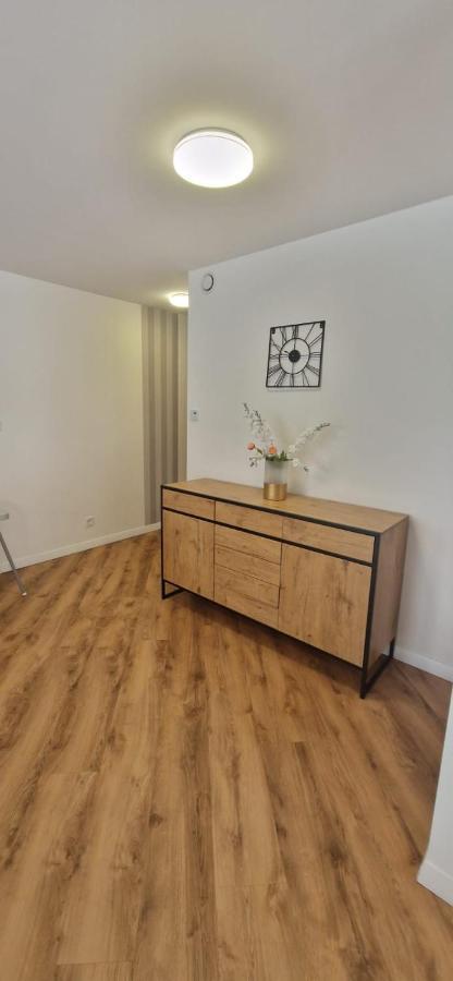 Apartament 17 Szklarski Szklarska Poręba Zewnętrze zdjęcie