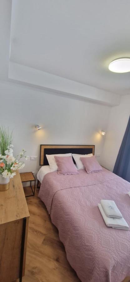 Apartament 17 Szklarski Szklarska Poręba Zewnętrze zdjęcie